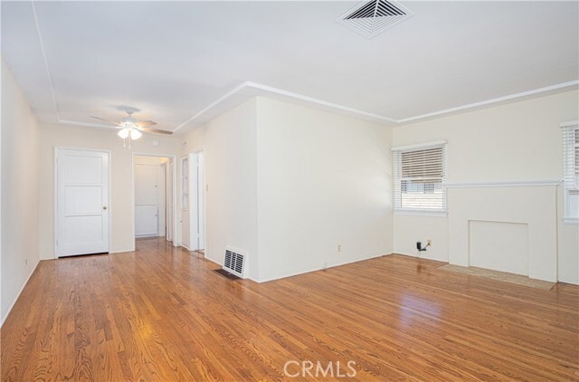 Building Photo - 1562 Riverside Dr