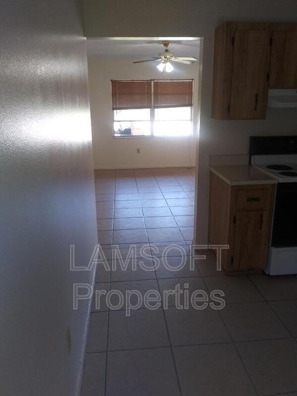 Foto del edificio - 5107 Manatee Dr