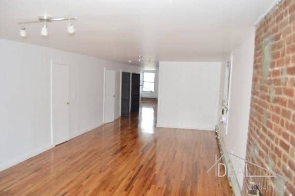 Building Photo - 4 bedroom in Brooklyn NY 11211