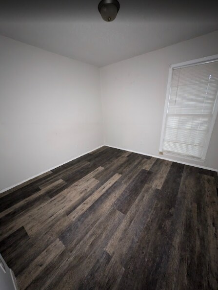 Foto del edificio - 3248 Harrison Rd