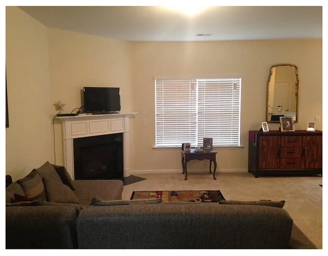 Building Photo - 344 Eagle Feather Loop