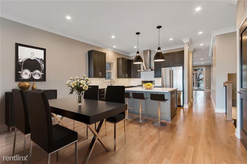 Foto principal - 3343 N Kenmore Ave
