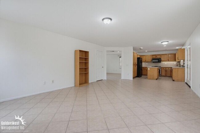 Foto del edificio - Bright & Spacious 4Bdm and 3Ba Home in Escondido!