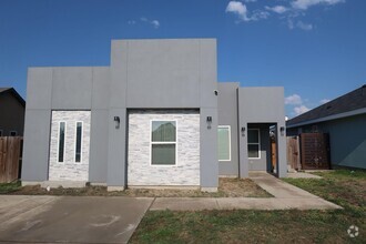Building Photo - 515 Graneros Ave