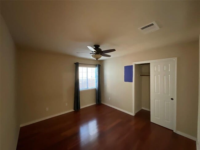 Foto del edificio - 15529 Staked Plains Loop