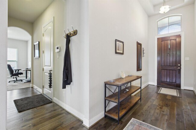 Building Photo - 5837 Toscana Trace