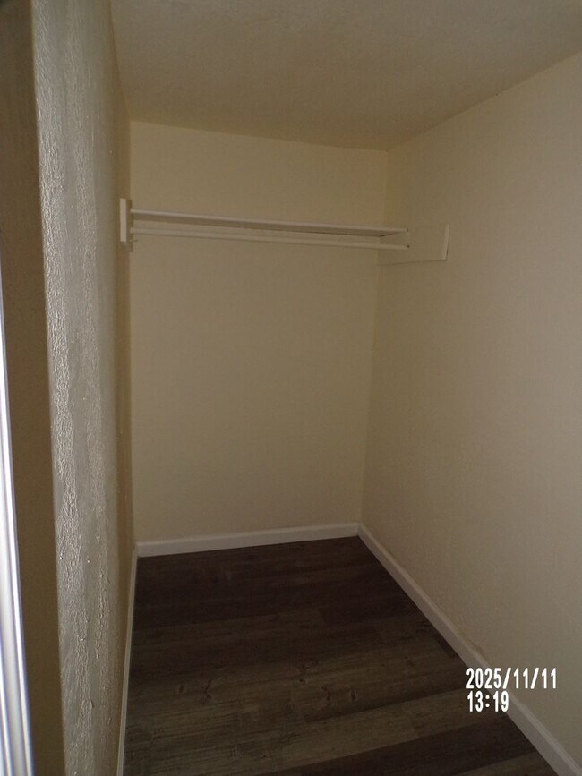 Foto del edificio - 1607 NW Lincoln Ave