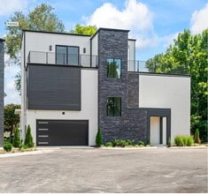 Building Photo - 721 Old Hickory Blvd