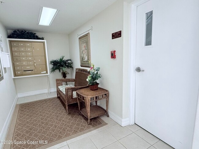 Building Photo - 8903 Laguna Ln