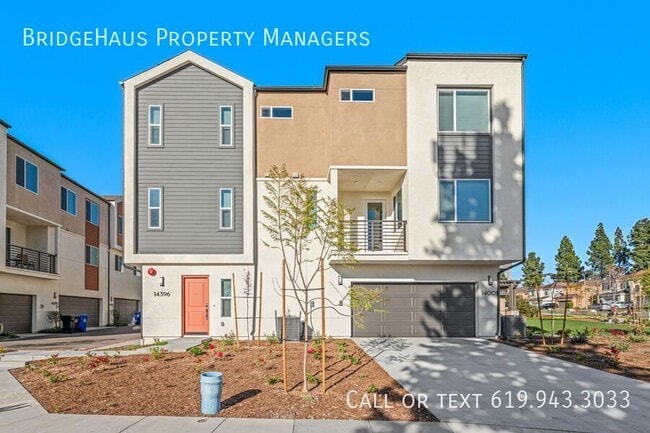 Foto del edificio - 14396 Savannah Ct