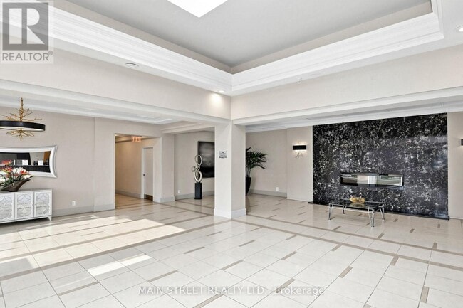 Building Photo - 50 Disera Dr