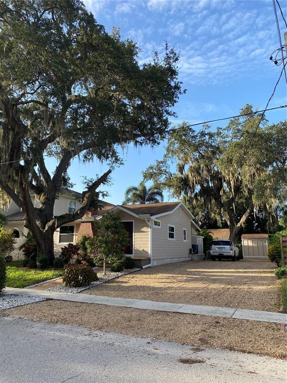 Foto principal - 1832 Worrington St