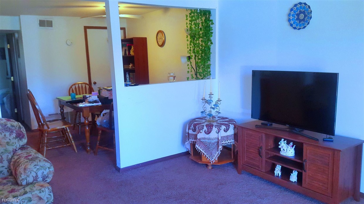 Foto del edificio - 85 W Summerset Ln