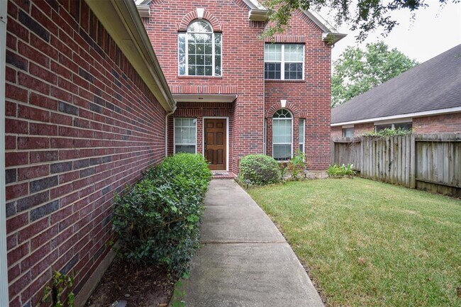 Building Photo - 23930 Indian Hills Way