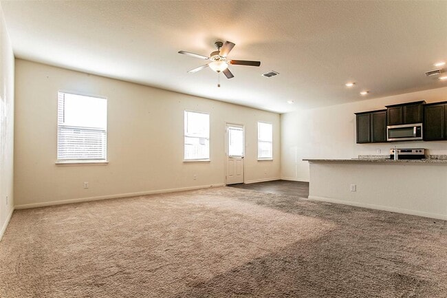 Building Photo - 3971 Turtle Creek