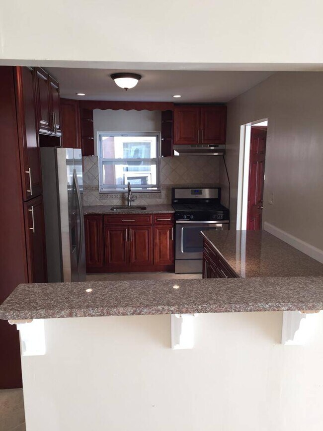 Foto del edificio - 146-16 223rd St