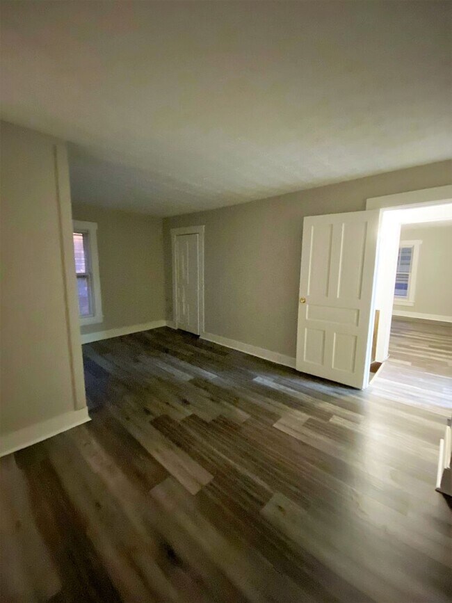 Foto del edificio - Cat Friendly 1 Bedroom Apartment!