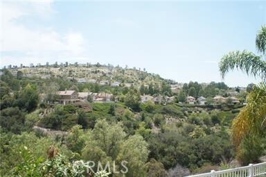 Foto del edificio - 1095 S Country Glen Way