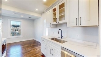 Foto del edificio - 24 Alfred St