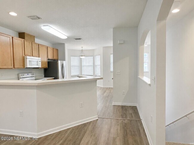 Foto del edificio - 5663 Greenland Rd