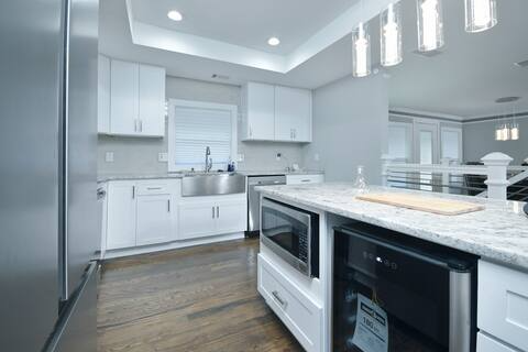Building Photo - 266 Childs Dr NW