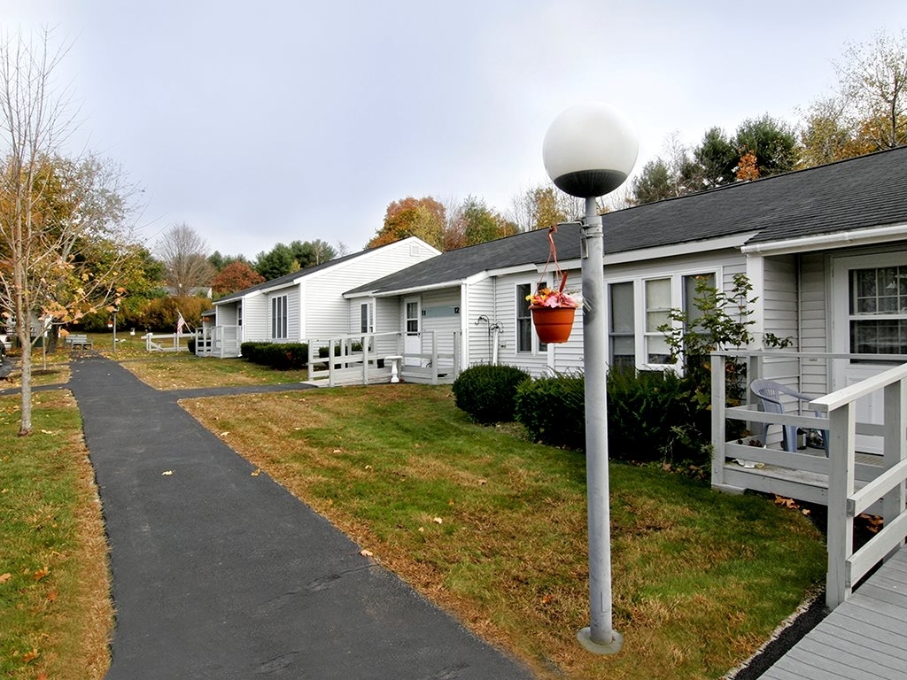 Foto principal - Meadowview