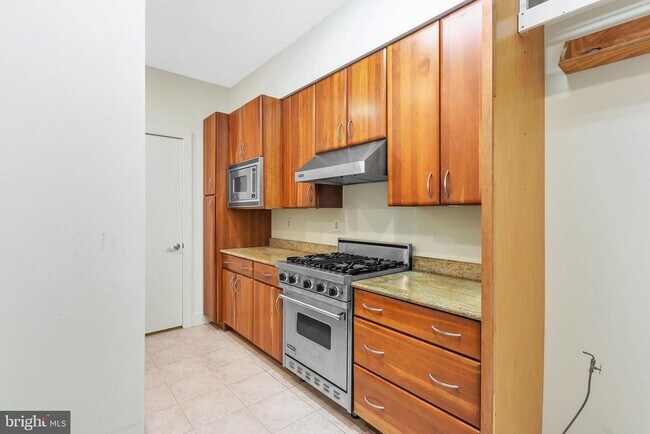 Foto del edificio - 23 S 23rd St