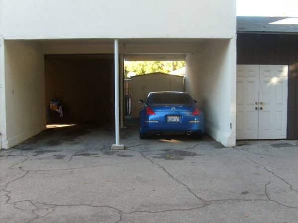 Foto del edificio - 5416 Vantage Ave