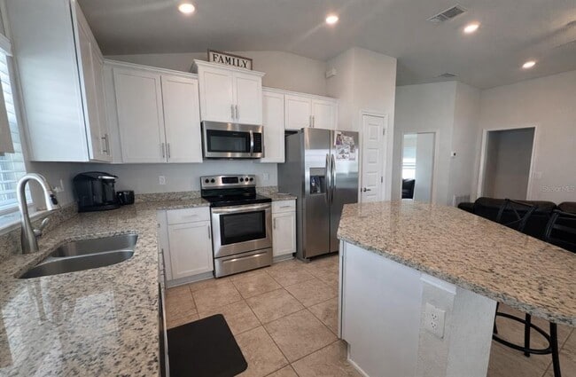 Foto del edificio - 14529 Scottburgh Glen Dr