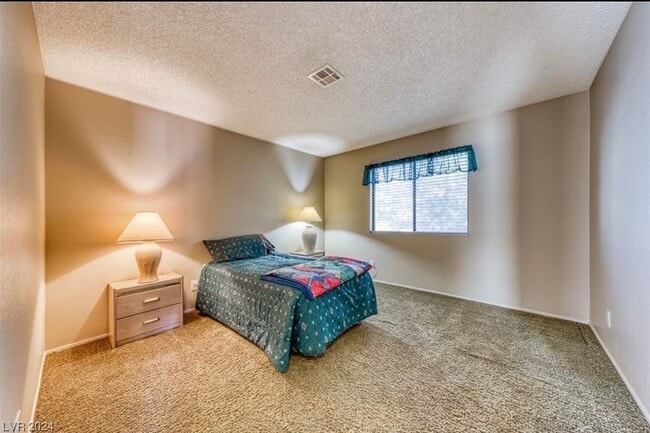 Building Photo - 348 Faulkner Ct