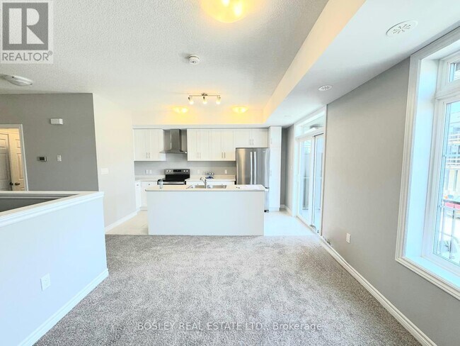 Photo du bâtiment - 76 Lomond Ln