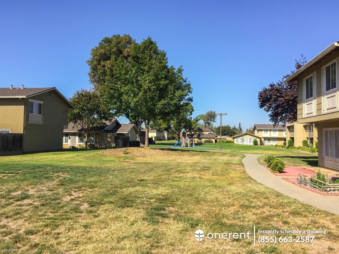 Primary Photo - 1507 Desdemona Ct
