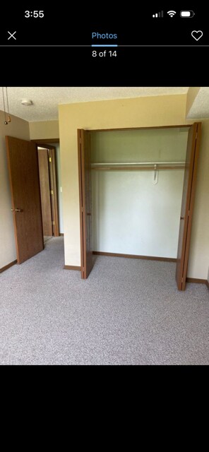 Foto del edificio - Woodside