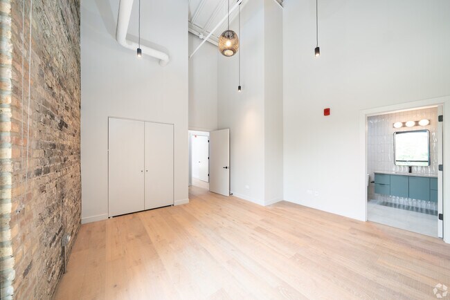 Foto del edificio - 1706 Sherman Ave