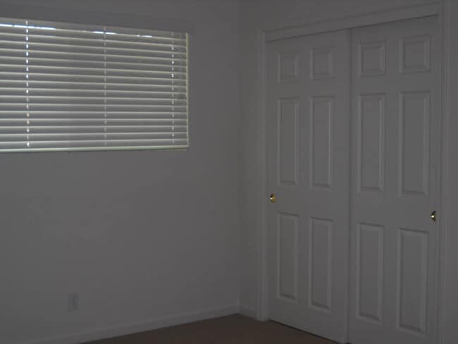 Foto del edificio - Remodeled and updated home offering nice amenities.