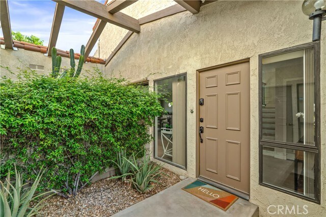 Building Photo - 45436 Driftwood Dr