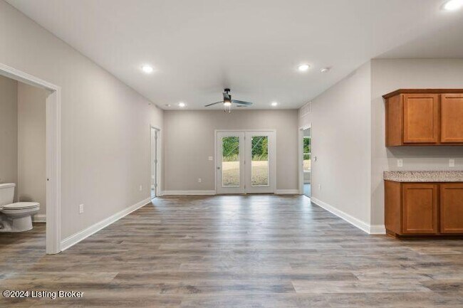 Building Photo - 4235 Mel Smith Rd