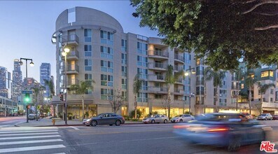 Building Photo - 267 San Pedro St