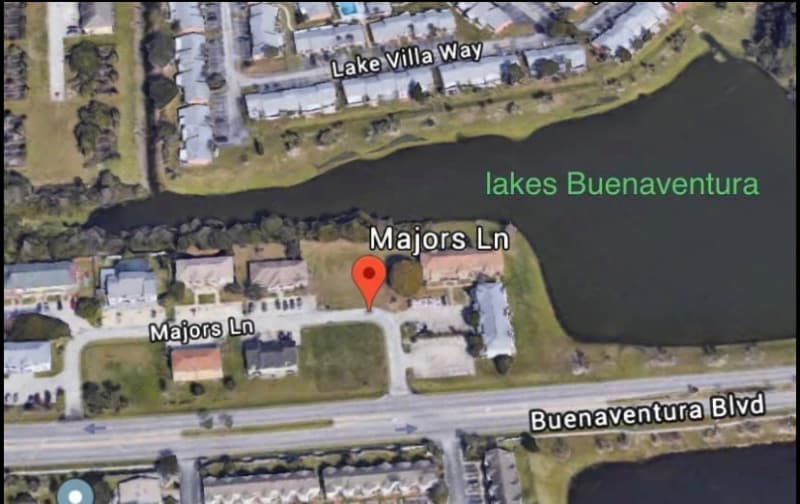 Photo - 204 Majors Ln (Kissimmee, FL)