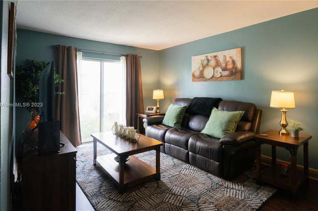 Photo - The Embarcadero House