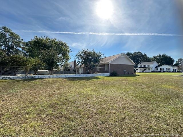 Foto del edificio - 6036 Lakeway Dr