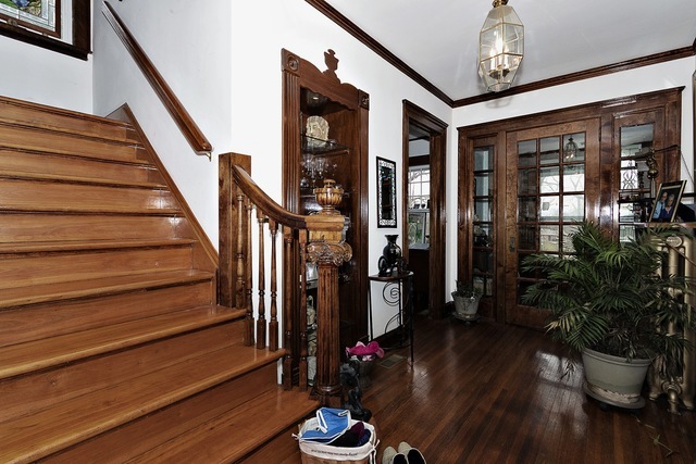 Building Photo - 28094 IL-176