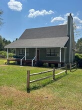 Building Photo - 1077 GA-37