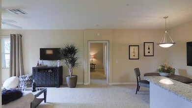 Vineyards at Valley View photo'