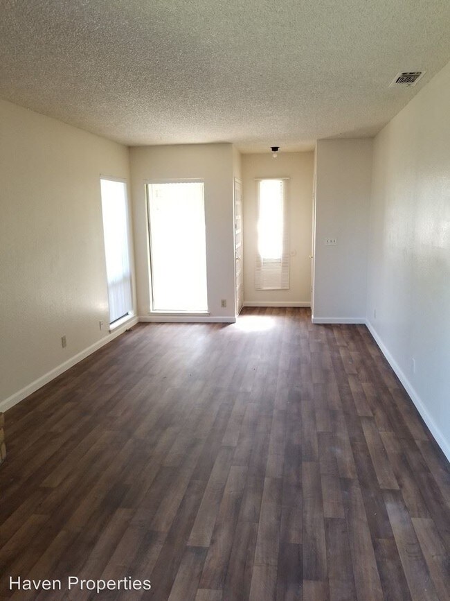 Building Photo - 2 br, 1 bath House - 5146 Karm Way