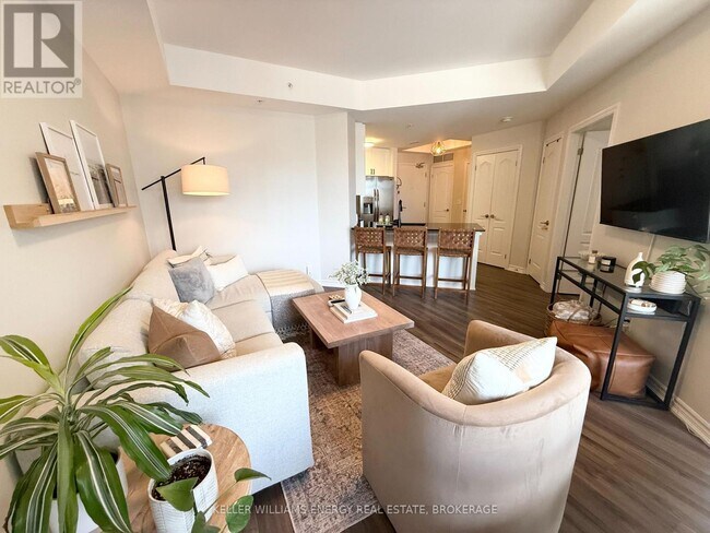 Photo du bâtiment - 680-680 Gordon St