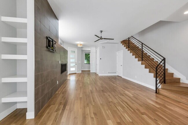 Foto del edificio - 3956 Osage St