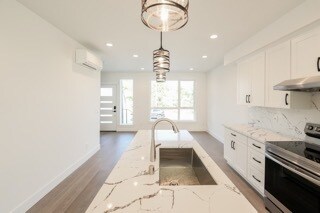 Foto del edificio - 2845 S Myrtle St