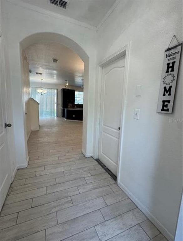 Building Photo - 6374 Torrington Cir