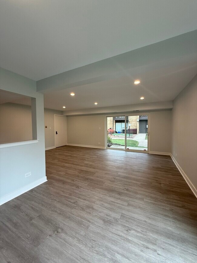 Foto del edificio - 1173 S Forums Ct